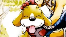 Harvest Moon: Save the Homeland - гра в жанрі Бізнес / менеджмент
