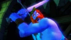 Machinarium схожа на Machinarium