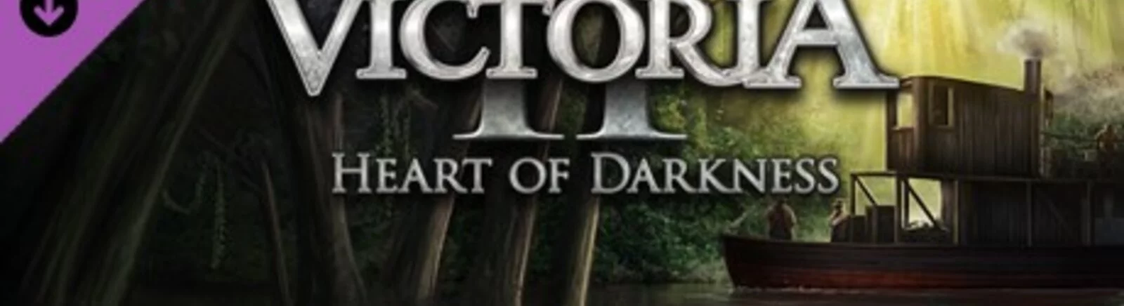 Дата виходу Heart of Darkness у різних країнах світу