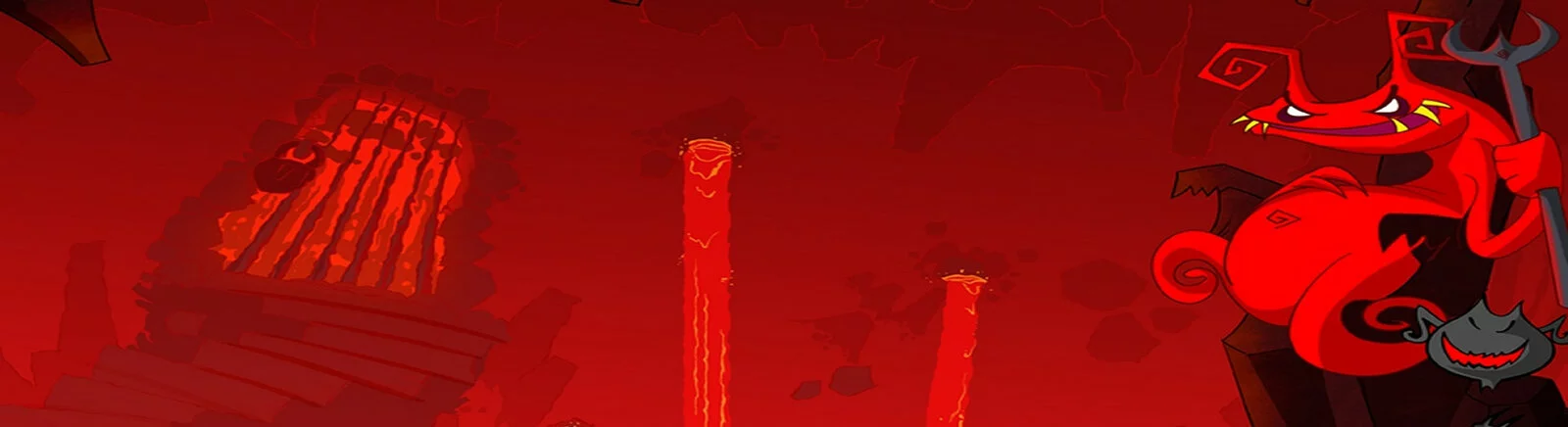 Найкращі ігри для Browser, схожі на Heaven &amp; Hell