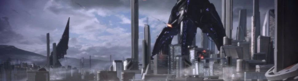 Купить Mass Effect 3: The Extended Cut дешево, скидки до 90% 🏷️, сравнение цен в разных магазинах