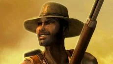 Hard West схожа на Hard West