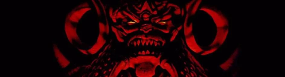 Чити для Diablo: Hellfire