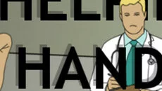 George VS Bonny PP Wars схожа на George VS Bonny PP Wars