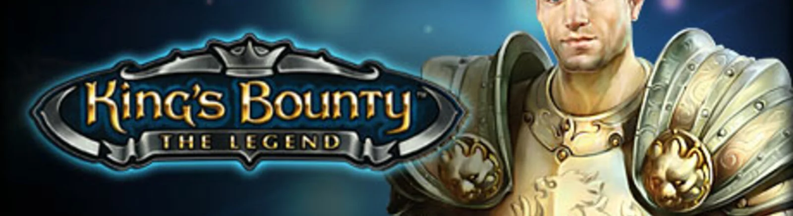 Найкращі ігри для DOS, схожі на King&#039;s Bounty: The Legend