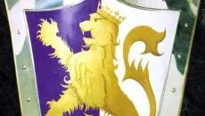 Heroes of Might and Magic 2 схожа на Heroes of Might and Magic 2