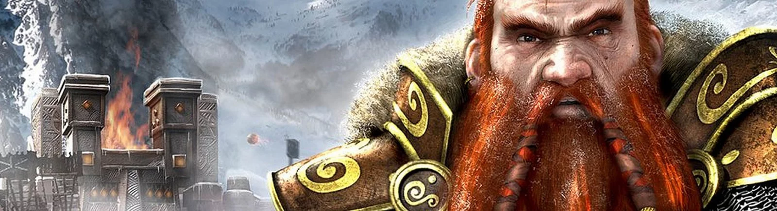 Чити для Heroes of Might and Magic 5: Hammers of Fate