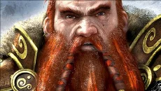 Heroes of Might and Magic 5 - доповнення для Heroes of Might and Magic 5