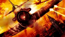 Combat Wings: Battle of Britain схожа на Combat Wings: Battle of Britain