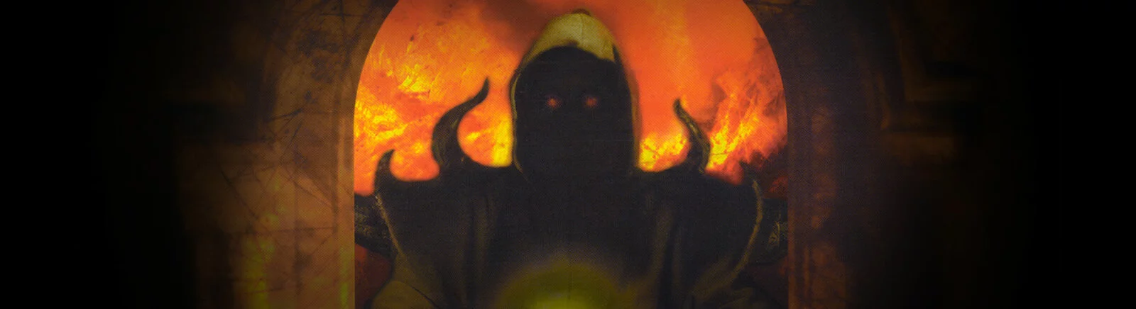 Найкращі ігри для Amiga, схожі на Hexen: Beyond Heretic (Hexen) Найкращі ігри для Amiga, схожі на Hexen: Beyond Heretic (Hexen)