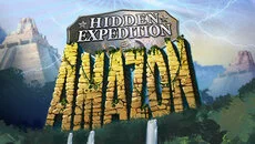 Hidden Expedition: Amazon - дата виходу для Android