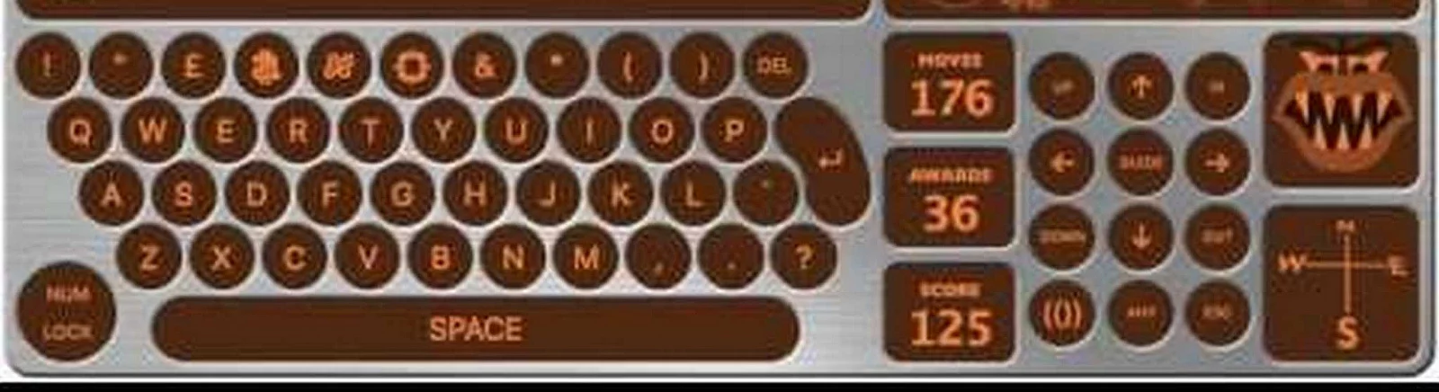 Дата виходу Hitchhiker's Guide to the Galaxy (H2G2) у різних країнах світу