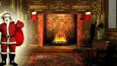 Holiday Bonus - дата виходу для iPad