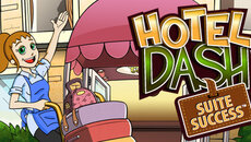 Hotel Dash: Suite Success - дата виходу для iPad