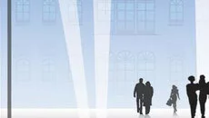 Game Dev Tycoon схожа на Game Dev Tycoon