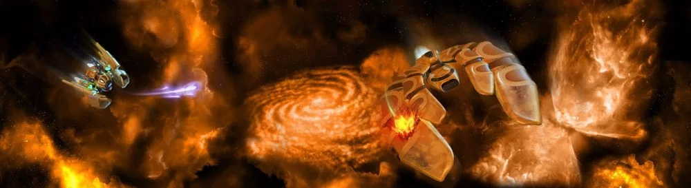 Купить Space Rangers HD: A War Apart дешево, скидки до 90% 🏷️, сравнение цен в разных магазинах