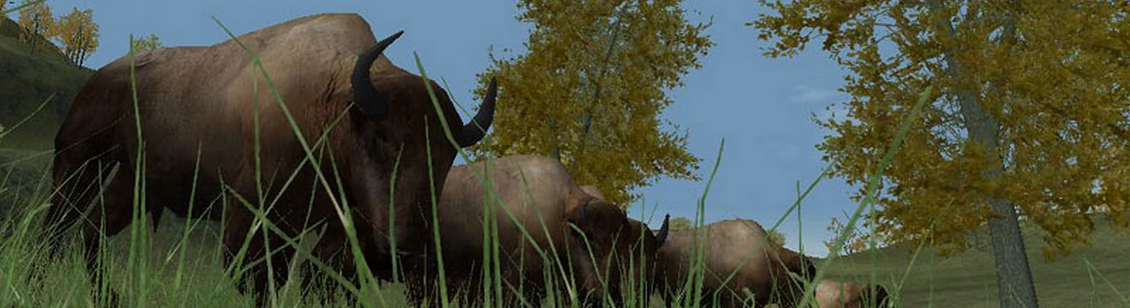 Усі відгуки та оцінки Hunting Unlimited 2 — 0 думок