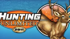 Hunting Simulator схожа на Hunting Simulator