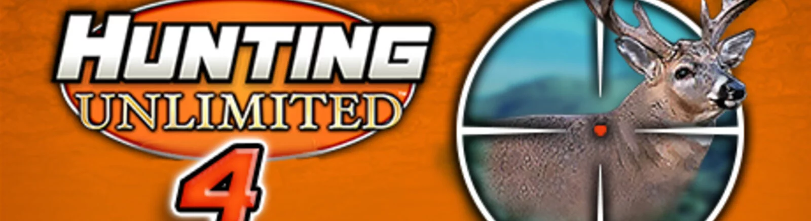 Дата виходу Hunting Unlimited 4 у різних країнах світу
