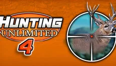 Hunting Simulator схожа на Hunting Simulator