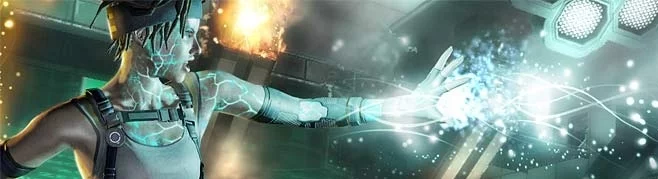 Купити Hydrophobia: Prophecy (Hydrophobia Prophecy) дешево, знижки до 90% 🏷️, порівняння цін у різних магазинах