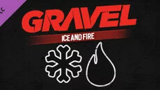 Ice & Fire - дата виходу для Windows 3.x