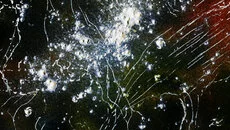 Galaxy Attack: Alien Shooter схожа на Galaxy Attack: Alien Shooter