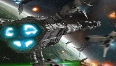 Imperium Galactica 2: Alliances - гра в жанрі Бізнес / менеджмент