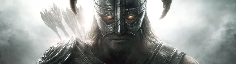 Найкращі ігри для Xbox 360, схожі на The Elder Scrolls 5: Skyrim — Dawnguard (The Elder Scrolls V: Skyrim — Dawnguard)