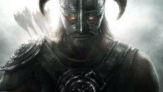 The Elder Scrolls 5: Skyrim - доповнення для The Elder Scrolls 5: Skyrim