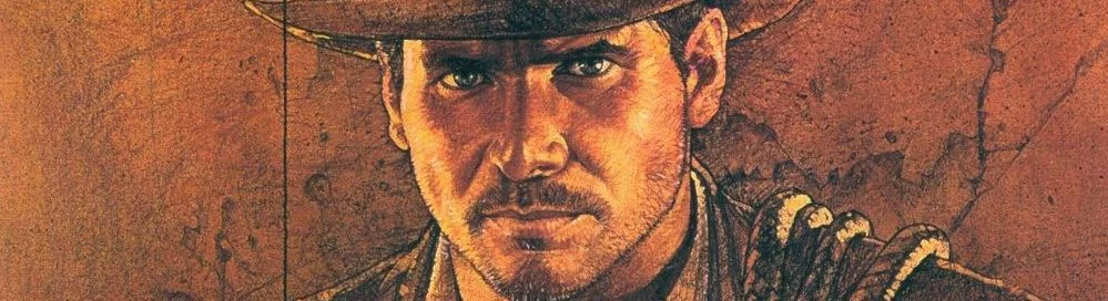 Форум Indiana Jones and the Infernal Machine
