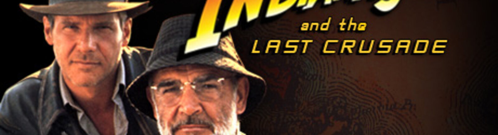 Купити Indiana Jones and The Last Crusade: The Graphic Adventure дешево, знижки до 90% 🏷️, порівняння цін у різних магазинах Купити Indiana Jones and The Last Crusade: The Graphic Adventure дешево, знижки до 90% 🏷️, порівняння цін у різних магазинах
