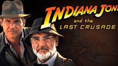 Indiana Jones and The Last Crusade: The Graphic Adventure - дата виходу для Mac