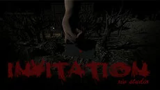 Invitation - дата виходу для Amstrad CPC