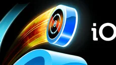 IO (2007) - дата виходу для PS Vita