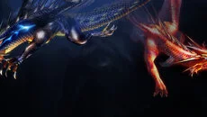I of the Dragon - дата виходу для PC