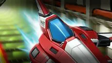 Iridion 2 - дата виходу для Game Boy Advance