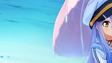 Island: The Lost Medallion - дата виходу для iPhone