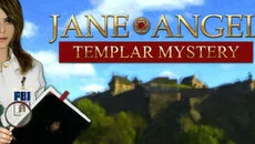 Samantha Swift and the Hidden Roses of Athena схожа на Samantha Swift and the Hidden Roses of Athena