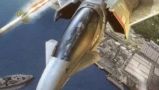Car Mechanic Simulator 2015 схожа на Car Mechanic Simulator 2015