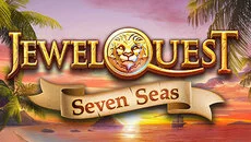 Jewel Quest - дата виходу для Xbox 360