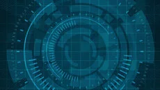 Jigsaw Puzzle Villa－Decorate схожа на Jigsaw Puzzle Villa－Decorate