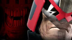 Judge Dredd: Dredd vs Death - дата виходу для GameCube