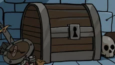 K.C. Munchkin! - дата виходу для Odyssey 2