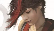 Dreamfall: The Longest Journey схожа на Dreamfall: The Longest Journey