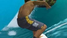 Kelly Slater's Pro Surfer (2002) - дата виходу для Game Boy Advance