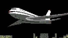 Kennedy Approach - дата виходу для Atari ST