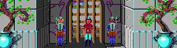 Дата виходу King's Quest у різних країнах світу