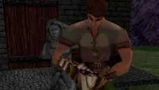 King's Quest: Mask of Eternity - дата виходу для PC
