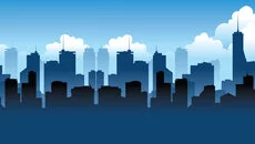 Kudos 2 - гра в жанрі Бізнес / менеджмент